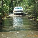 2012-Sep-01HGR4X4_Richloam 300